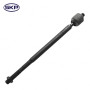 SKP Steering Tie Rod End P/N:SEV301