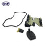 SKP Automatic Transmission Conductor Plate P/N:SK917678