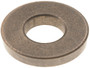 Dorman - Autograde Clutch Pilot Bushing 690-028