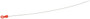 Dorman - HELP Automatic Transmission Dipstick