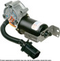 CARDONE Reman Transfer Case Motor P/N:48-214