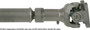 CARDONE Reman Drive Shaft P/N:65-9542