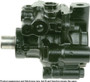 CARDONE Reman Power Steering Pump P/N:21-5410
