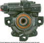 CARDONE Reman Power Steering Pump P/N:21-5410