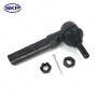 SKP Steering Tie Rod End P/N:SES3492T