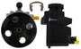 Atlantic Automotive Engineering Power Steering Pump Kit P/N:5517NKTC