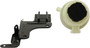 Atlantic Automotive Engineering Power Steering Reservoir RES-0104 - view 4