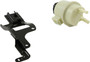 Atlantic Automotive Engineering Power Steering Reservoir RES-0104 - view 6