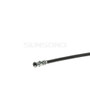 Sunsong Clutch Hydraulic Hose P/N:2205368