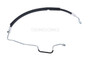 Sunsong Power Steering Pressure Line Hose Assembly P/N:3404313