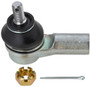 TRW Steering Tie Rod End P/N:JTE7514