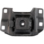 Pioneer Automotive Industries Automatic Transmission Mount,Manual Transmission Mount P/N:624404