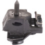 Pioneer Automotive Industries Manual Transmission Mount 605132 - view 5