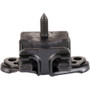 Pioneer Automotive Industries Manual Transmission Mount 605132 - view 7
