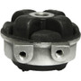 Pioneer Automotive Industries Manual Transmission Mount 629093 - view 4