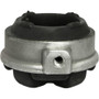 Pioneer Automotive Industries Manual Transmission Mount 629093 - view 6