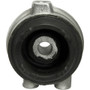 Pioneer Automotive Industries Manual Transmission Mount 629093 - view 7
