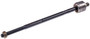 Dorman - Premium Steering Tie Rod End P/N:IS280PR