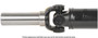 CARDONE Reman Drive Shaft P/N:65-3014