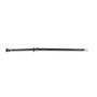 TrakMotive Drive Shaft Assembly FDP-045 - view 4