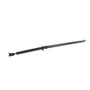 TrakMotive Drive Shaft Assembly P/N:FDP-045