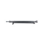 TrakMotive Drive Shaft Assembly P/N:CHP-056