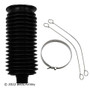 Beck/Arnley Rack and Pinion Bellows Kit 103-2948