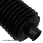 Beck/Arnley Rack and Pinion Bellows Kit 103-2948 - view 3