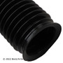 Beck/Arnley Rack and Pinion Bellows Kit 103-2948 - view 5