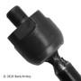 Beck/Arnley Steering Tie Rod End 101-8539 - view 2
