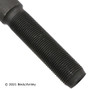 Beck/Arnley Steering Tie Rod End 101-5197 - view 9