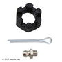 Beck/Arnley Steering Tie Rod End 101-5197 - view 10