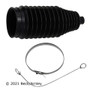 Beck/Arnley Rack and Pinion Bellows Kit 103-2915