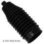 Beck/Arnley Rack and Pinion Bellows Kit 103-2915 - view 2