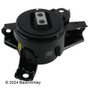 Beck/Arnley Automatic Transmission Mount 104-2088
