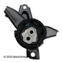 Beck/Arnley Automatic Transmission Mount 104-2088 - view 3