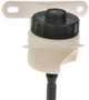 Dorman - First Stop Clutch Master Cylinder CM640069 - view 3