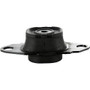 Pioneer Automotive Industries Automatic Transmission Mount,Manual Transmission Mount P/N:624312
