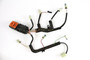 Pioneer Automotive Industries Automatic Transmission Wiring Harness 772114