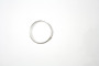 Pioneer Automotive Industries Automatic Transmission Bushing 755133 - view 2