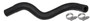 Rein Power Steering Return Hose P/N:PSH0561