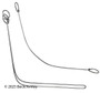 Beck/Arnley Rack and Pinion Bellows Kit 103-2690 - view 4