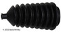 Beck/Arnley Rack and Pinion Bellows Kit 103-2690 - view 7