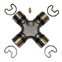 GMB Universal Joint 211-0160 - view 2