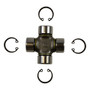 GMB Universal Joint 220-0024 - view 2
