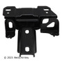 Beck/Arnley Automatic Transmission Mount P/N:104-2333