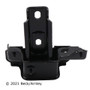 Beck/Arnley Automatic Transmission Mount P/N:104-2333