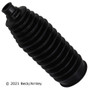 Beck/Arnley Rack and Pinion Bellows Kit P/N:103-3075