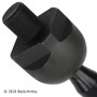 Beck/Arnley Steering Tie Rod End 101-8523 - view 5