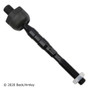 Beck/Arnley Steering Tie Rod End 101-8523 - view 6